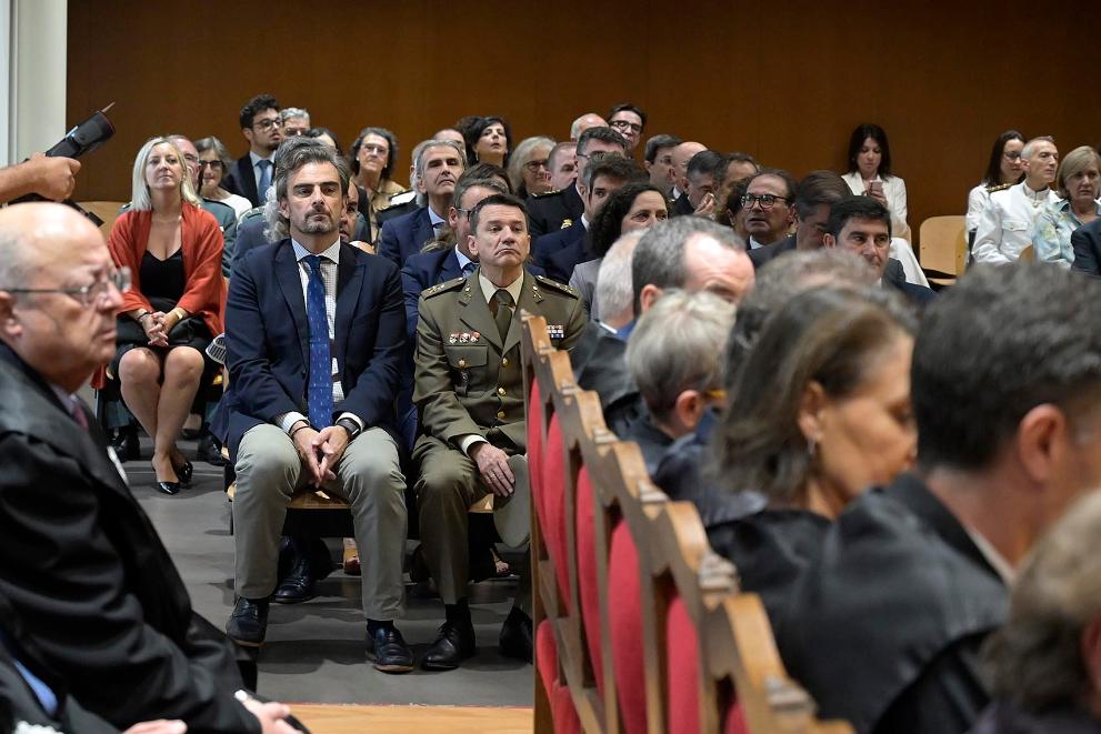 Imagen 1 de 3 asociada a la noticia