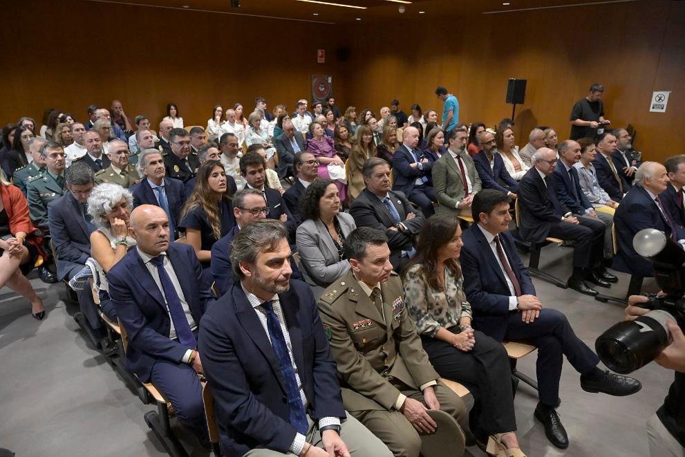 Imagen 3 de 3 asociada a la noticia