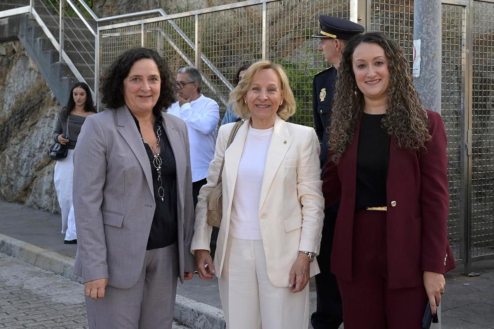 Imagen 3 de 3 asociada a la noticia