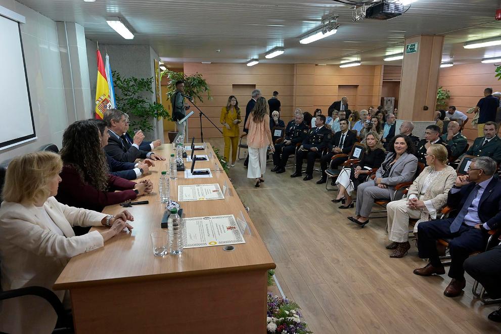 Imagen 2 de 3 asociada a la noticia