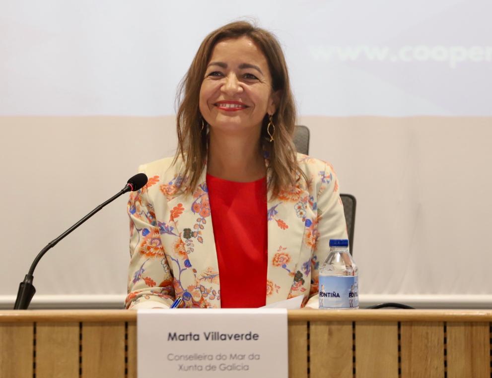 Imaxe 3 de 4 asociada á nova