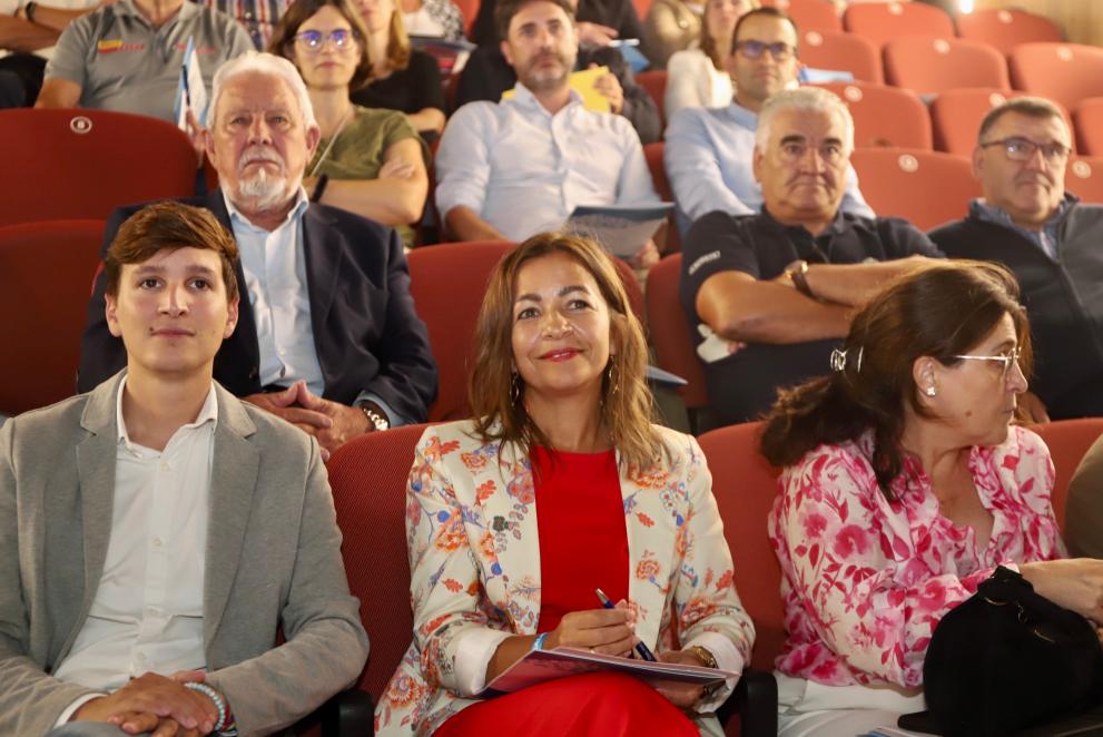 Imaxe 4 de 4 asociada á nova