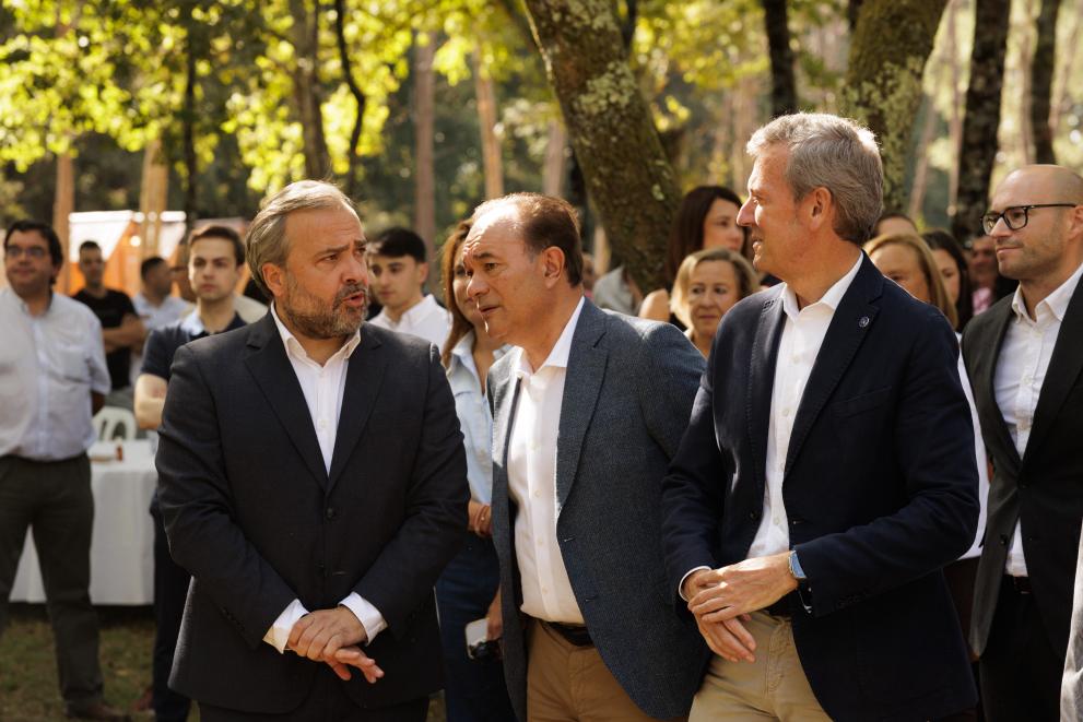 Imagen 3 de 10 asociada a la noticia