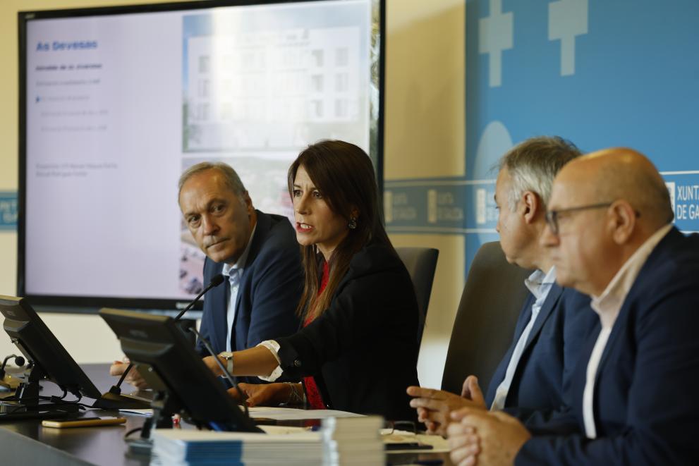 Imagen 1 de 3 asociada a la noticia