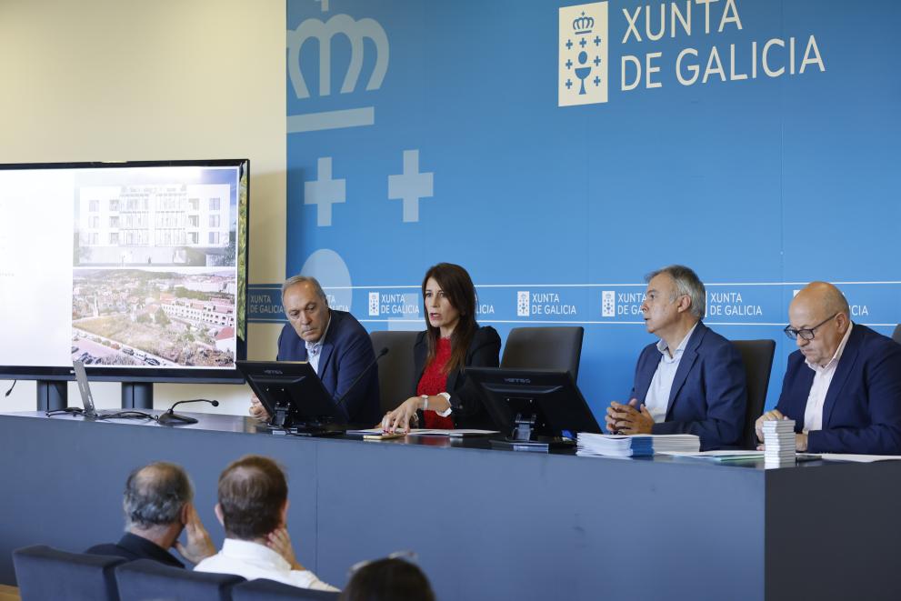 Imagen 2 de 3 asociada a la noticia