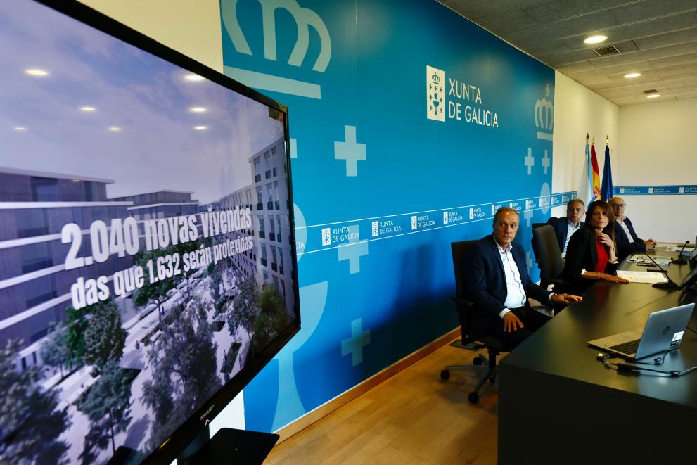 Imagen 3 de 3 asociada a la noticia