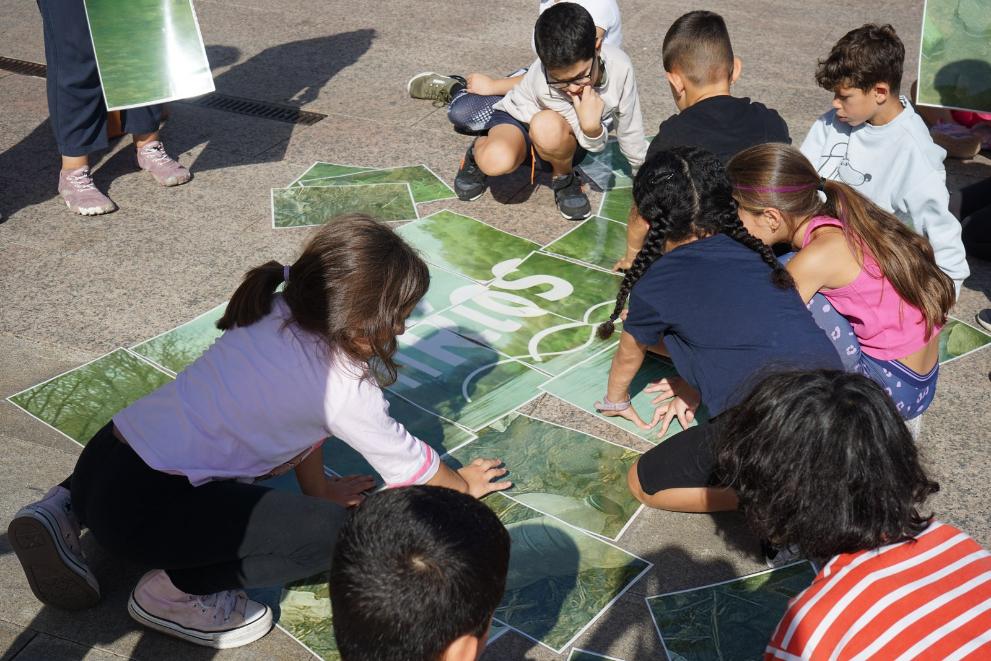 Imaxe 3 de 3 asociada á nova