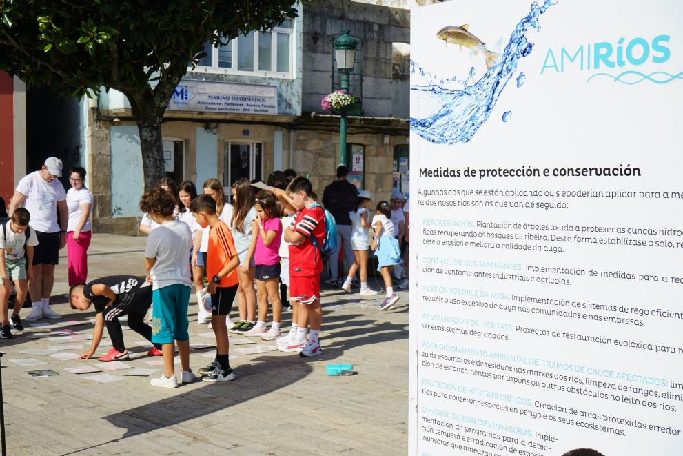 Imaxe 2 de 3 asociada á nova