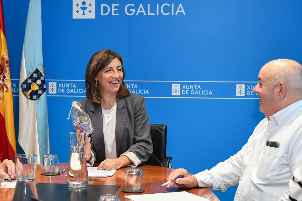 Imaxe 2 de 2 asociada á nova