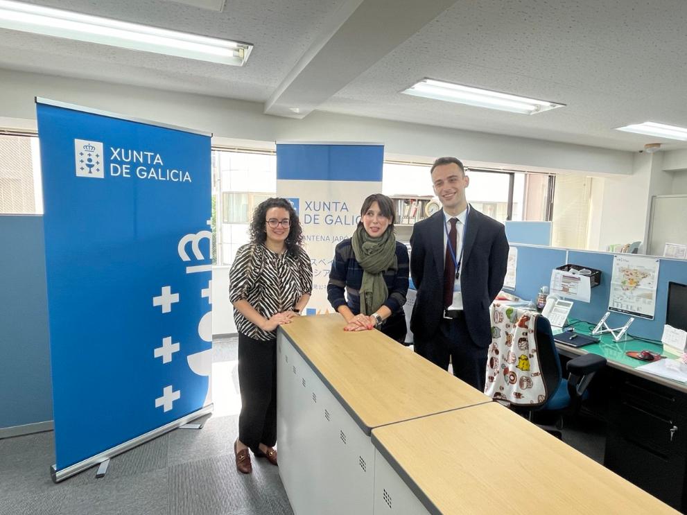 Imaxe 3 de 4 asociada á nova
