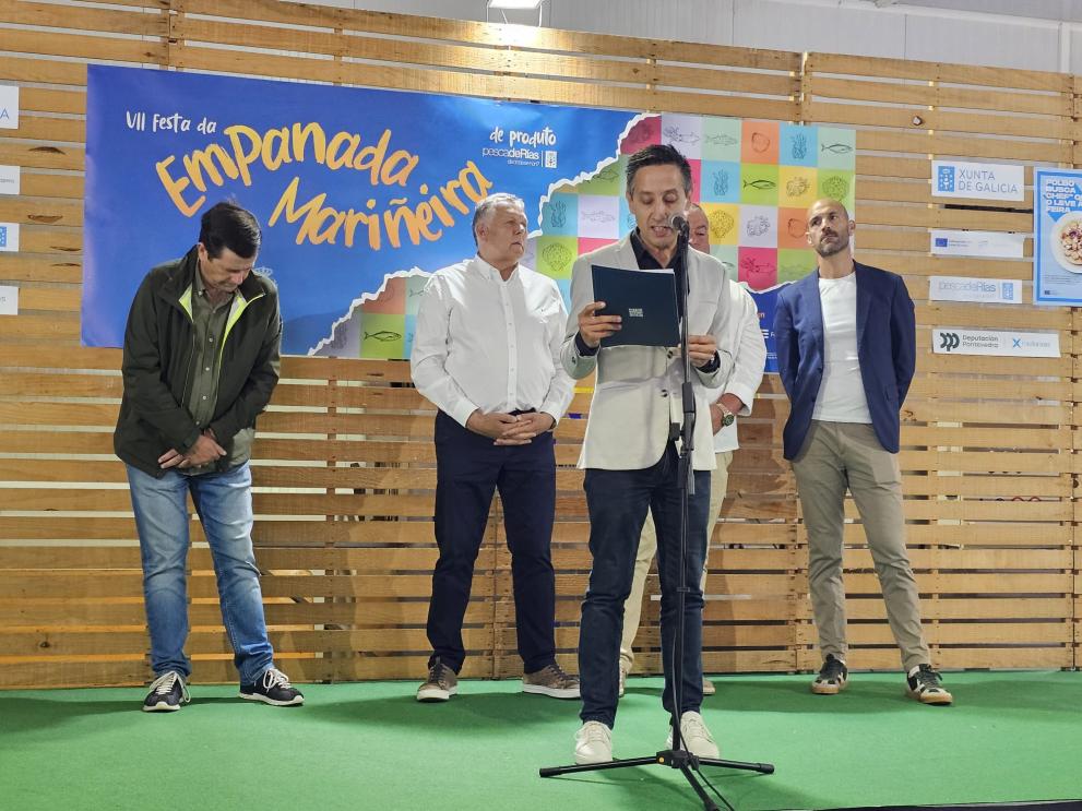 Imaxe 2 de 3 asociada á nova