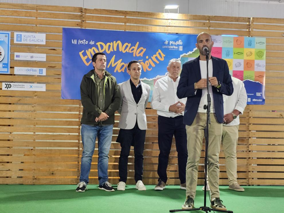 Imaxe 3 de 3 asociada á nova