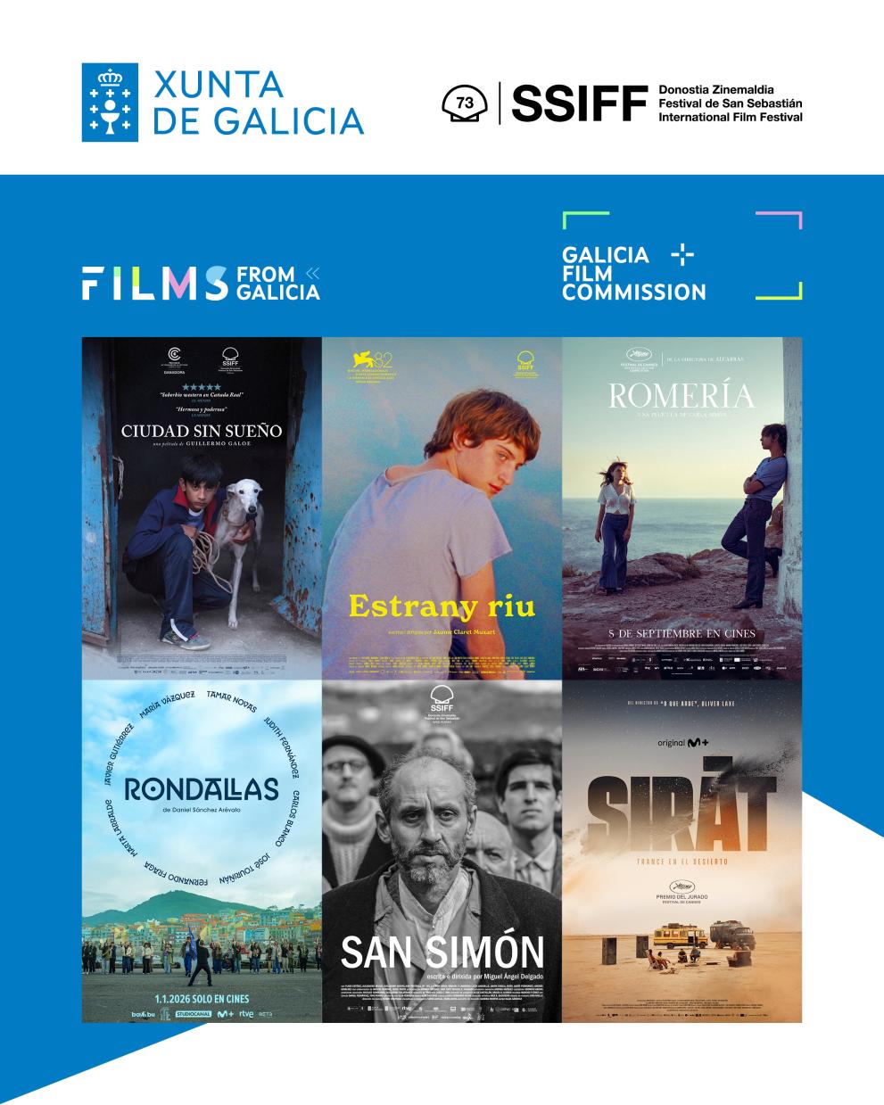 Imaxe 4 de 4 asociada á nova