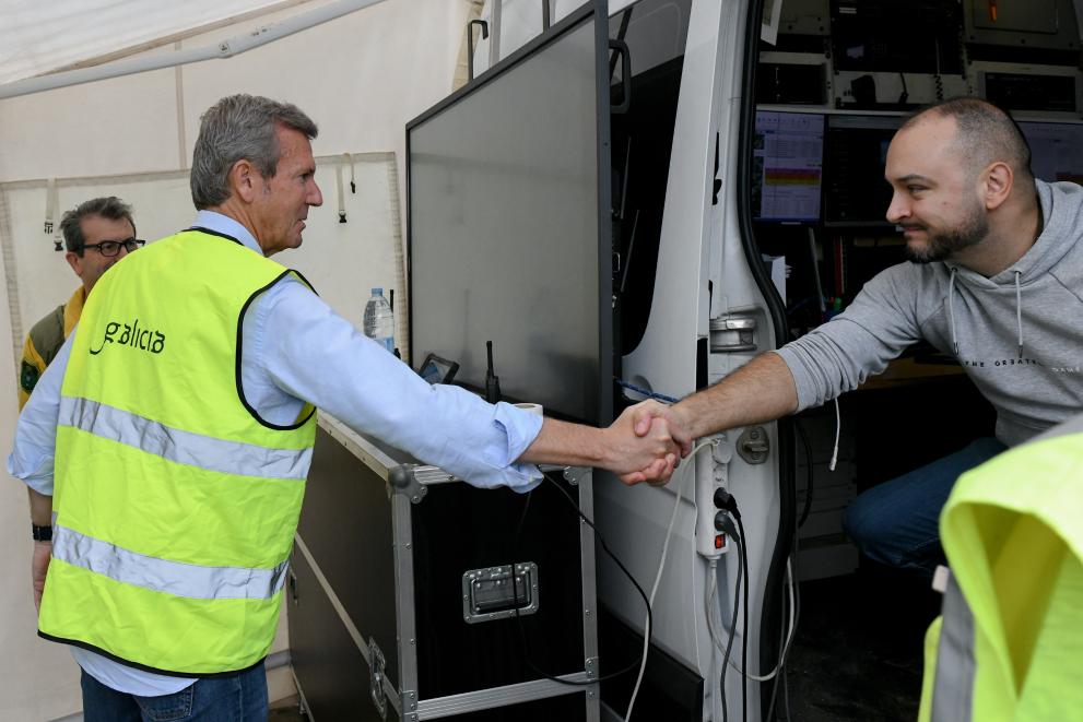 Imagen 2 de 6 asociada a la noticia
