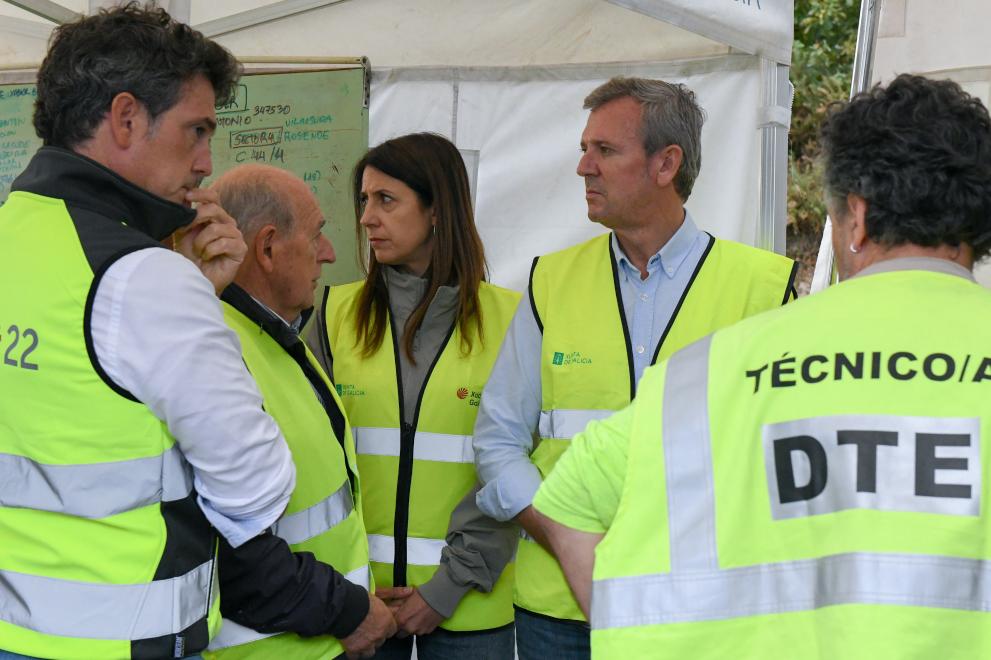 Imagen 3 de 6 asociada a la noticia