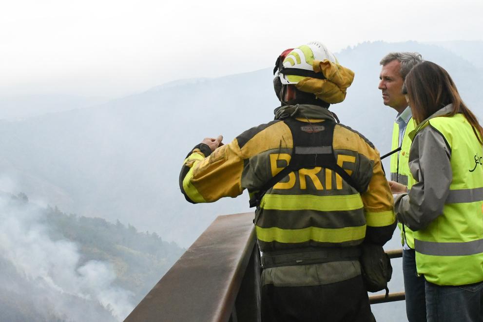 Imagen 6 de 6 asociada a la noticia