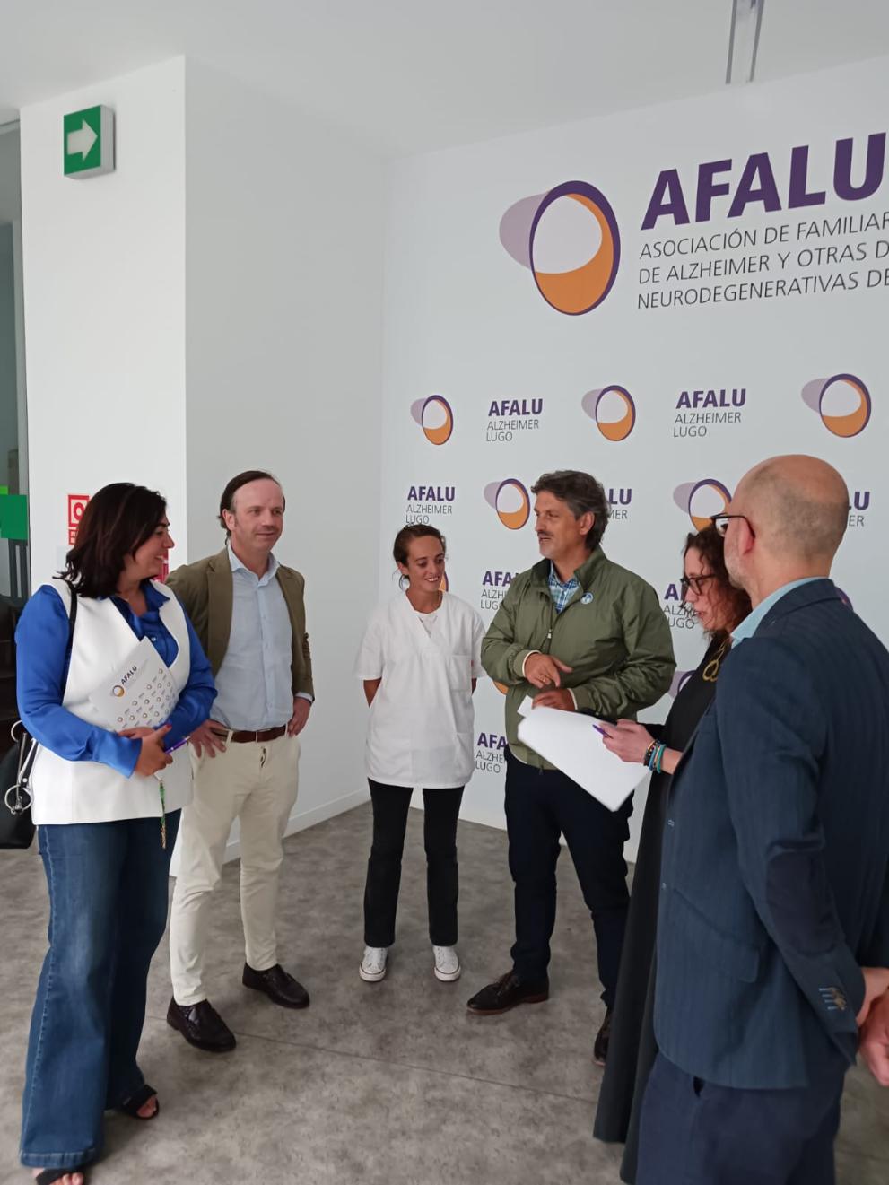 Imagen 1 de 2 asociada a la noticia