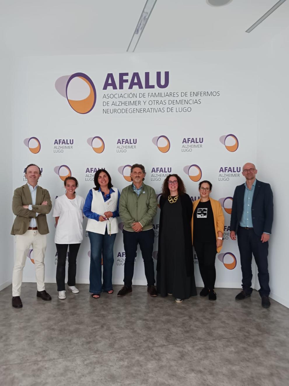 Imagen 2 de 2 asociada a la noticia