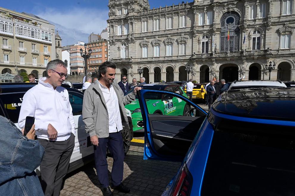 Imagen 4 de 4 asociada a la noticia