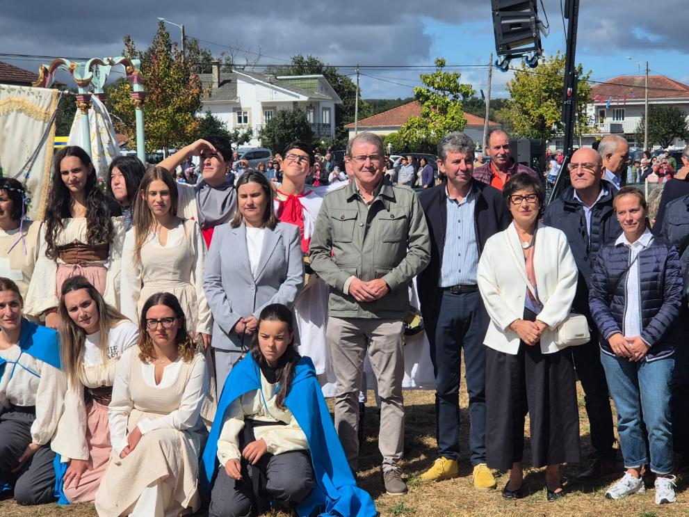 Imagen 1 de 3 asociada a la noticia