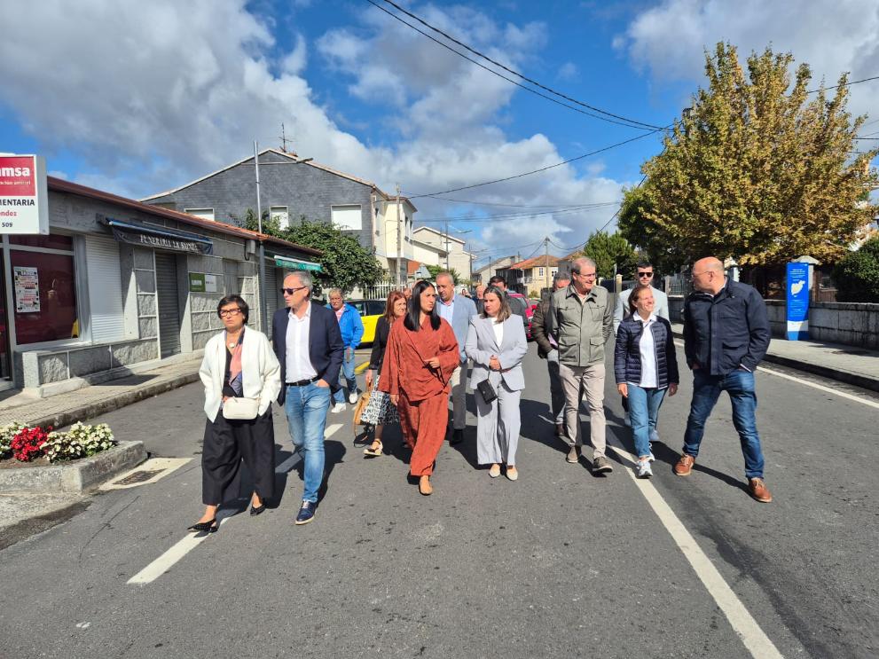 Imagen 2 de 3 asociada a la noticia