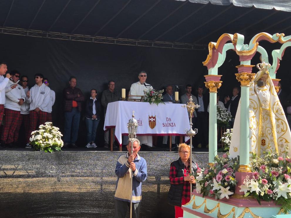Imagen 3 de 3 asociada a la noticia