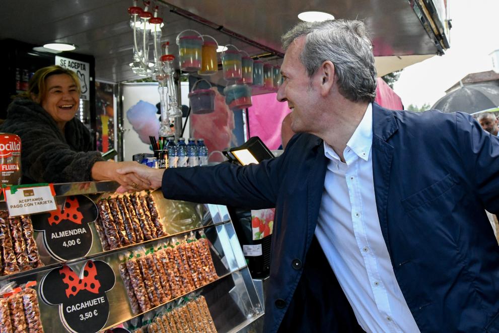 Imagen 2 de 5 asociada a la noticia