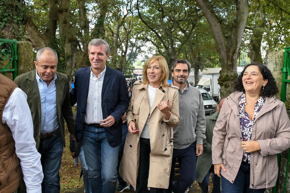 Imagen 3 de 5 asociada a la noticia