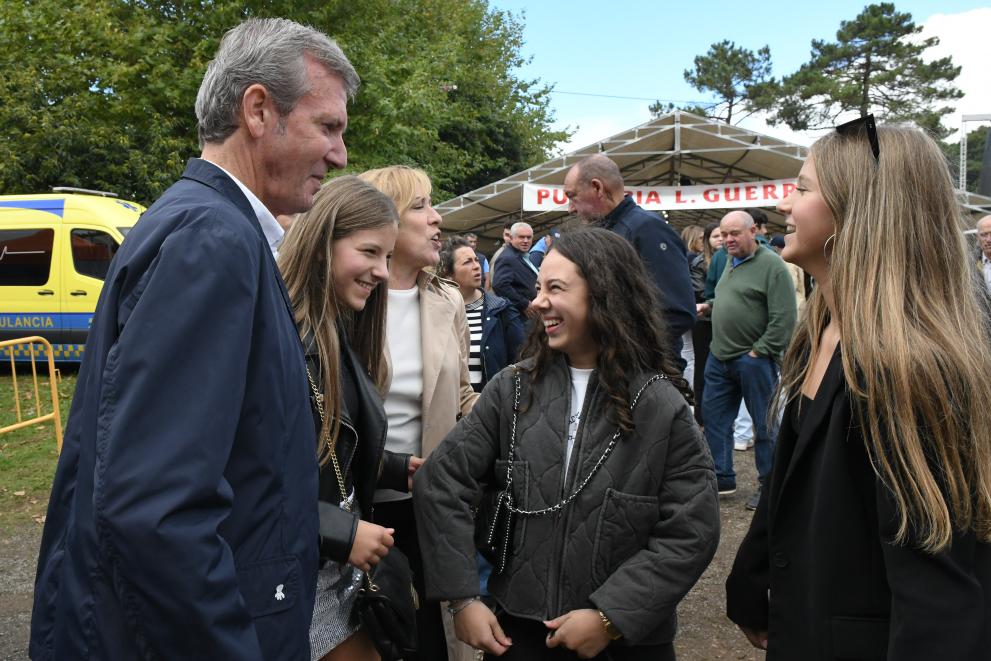 Imagen 4 de 5 asociada a la noticia