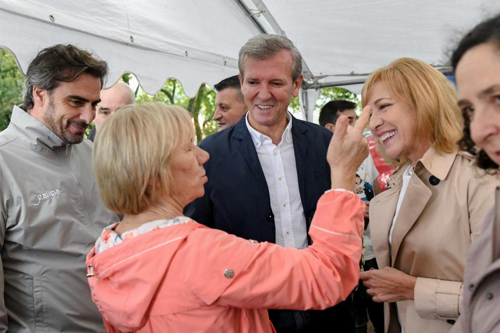 Imagen 5 de 5 asociada a la noticia