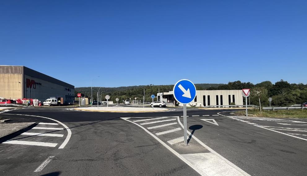 Imaxe 2 de 2 asociada á nova