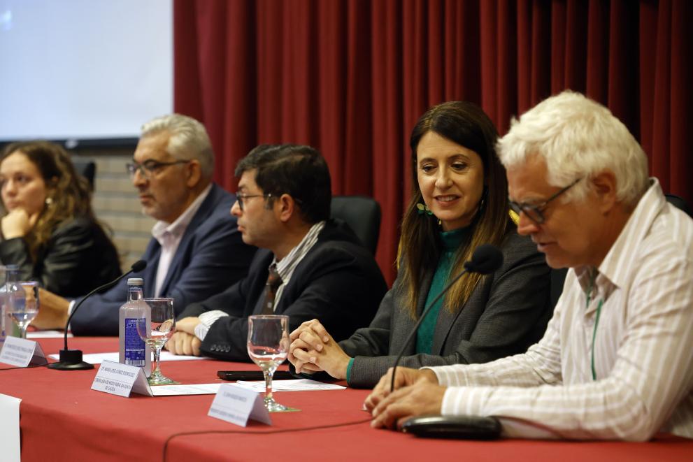 Imaxe 2 de 2 asociada á nova