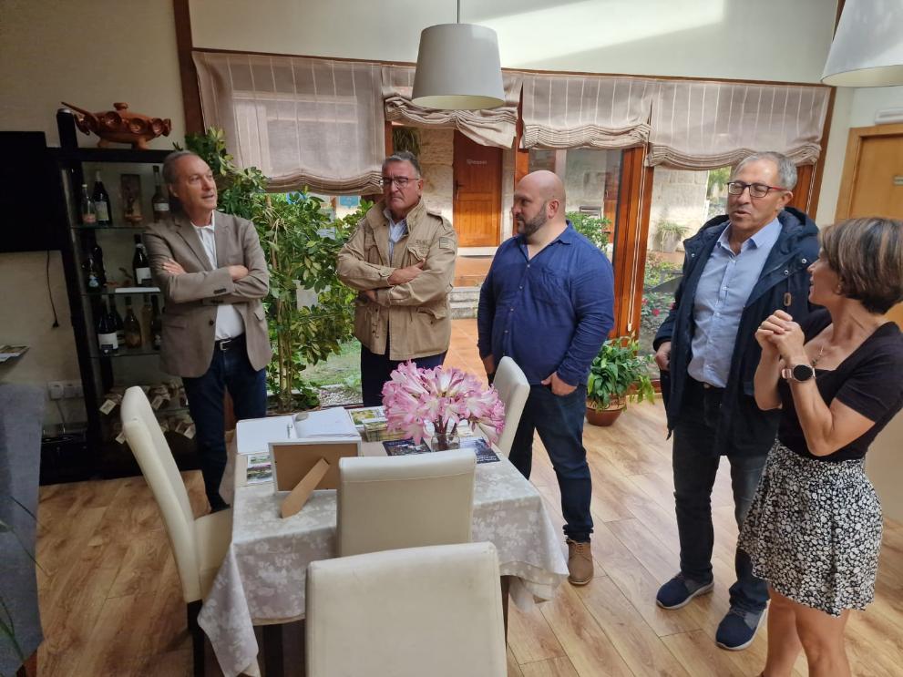 Imaxe 2 de 3 asociada á nova