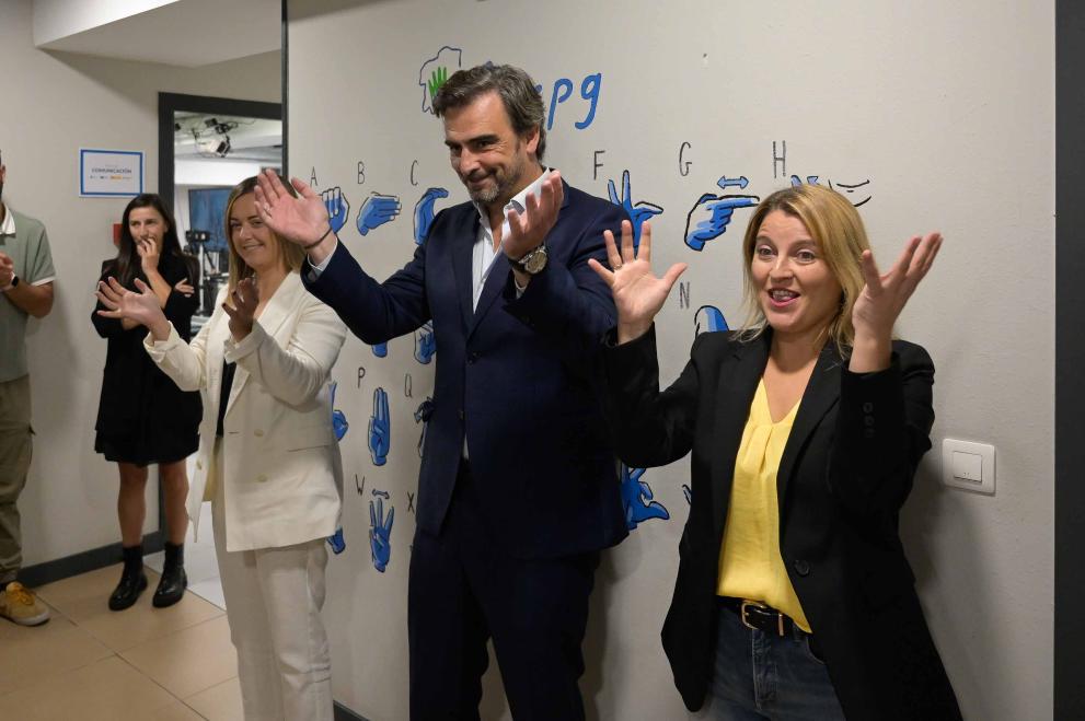 Imaxe 3 de 4 asociada á nova