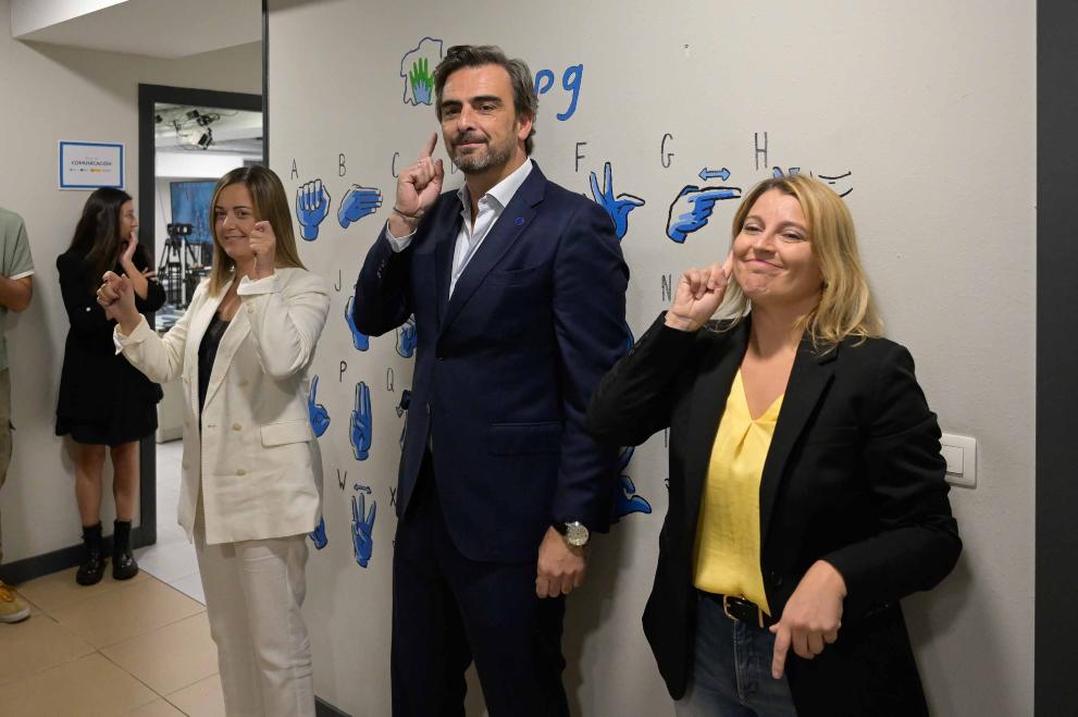 Imaxe 4 de 4 asociada á nova