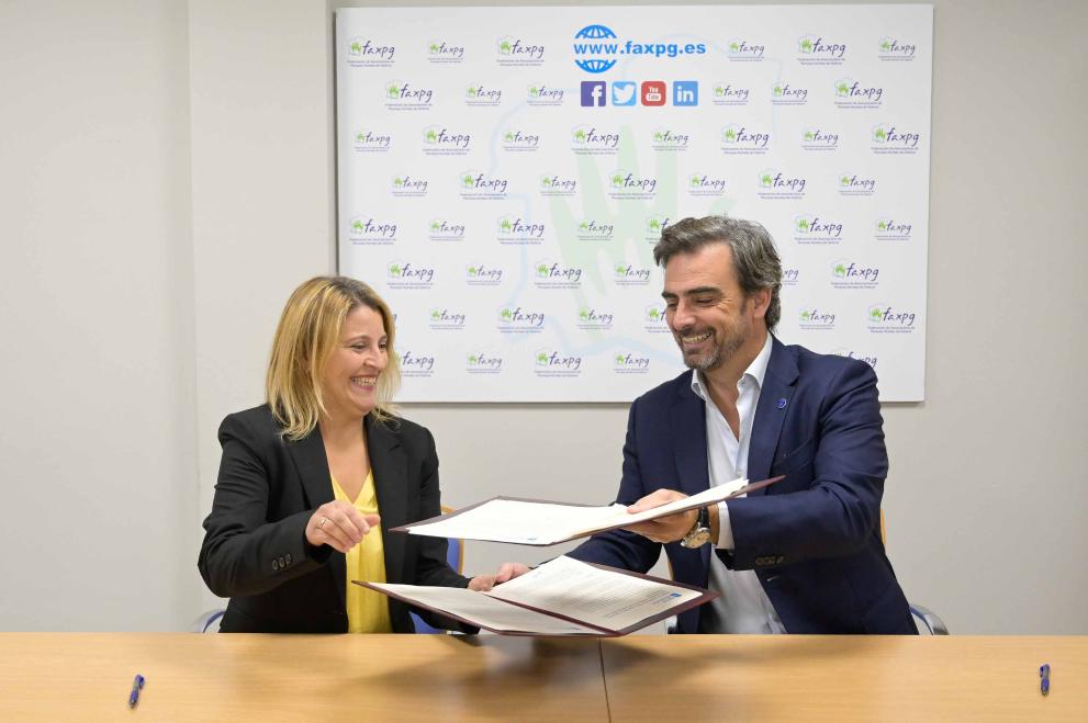 Imaxe 2 de 4 asociada á nova