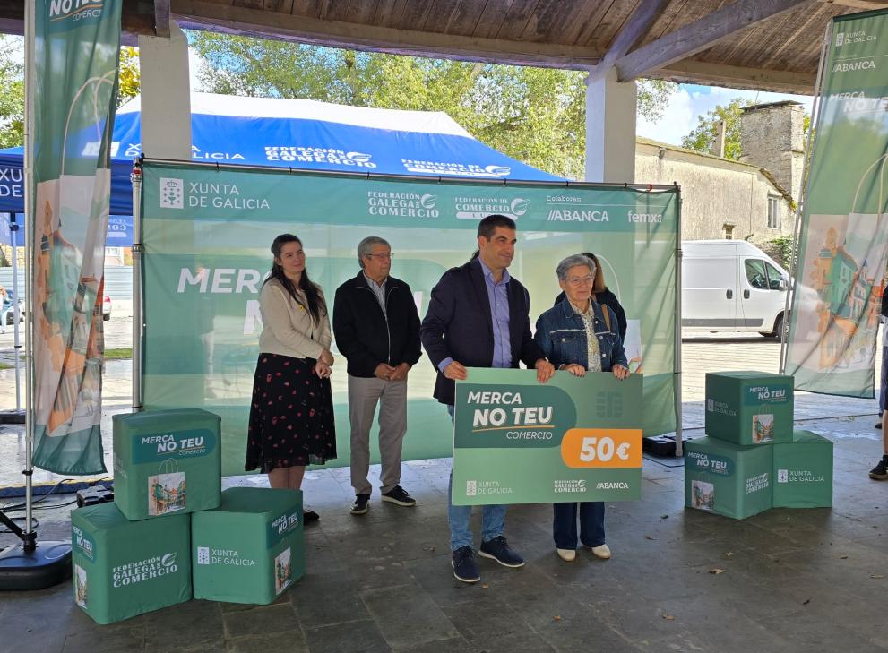 Imagen 2 de 2 asociada a la noticia