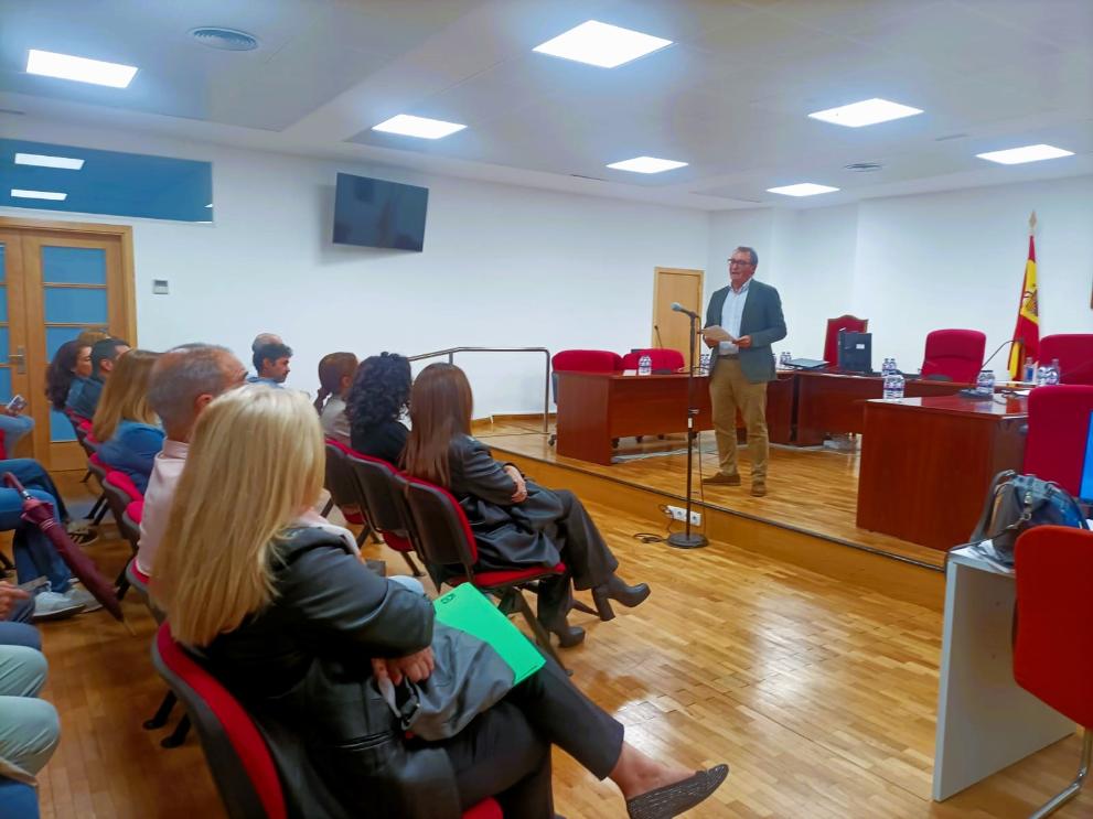 Imaxe 1 de 1 asociada á nova