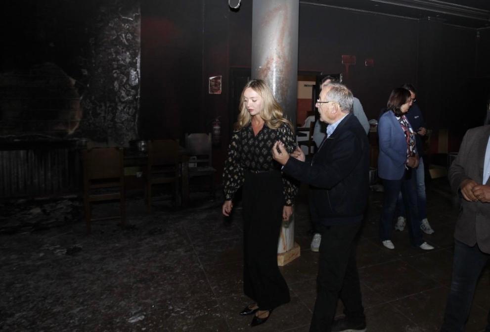 Imaxe 1 de 1 asociada á nova