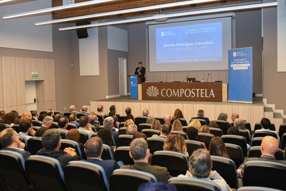 Imaxe 3 de 5 asociada á nova