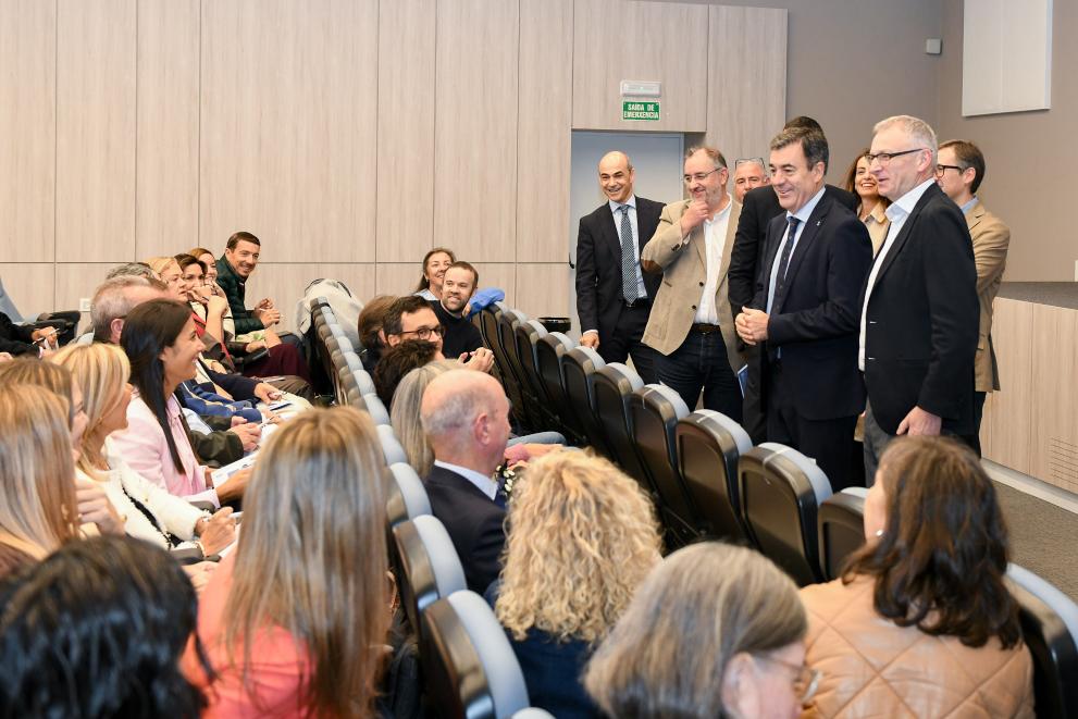 Imaxe 4 de 5 asociada á nova