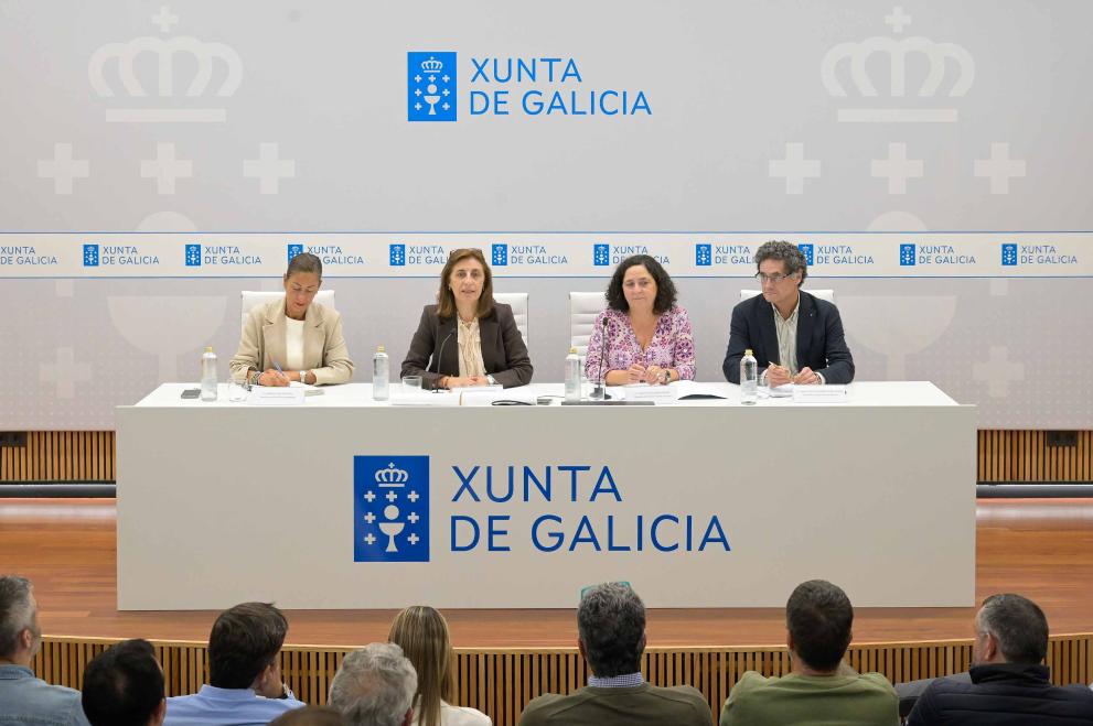 Imagen 2 de 4 asociada a la noticia