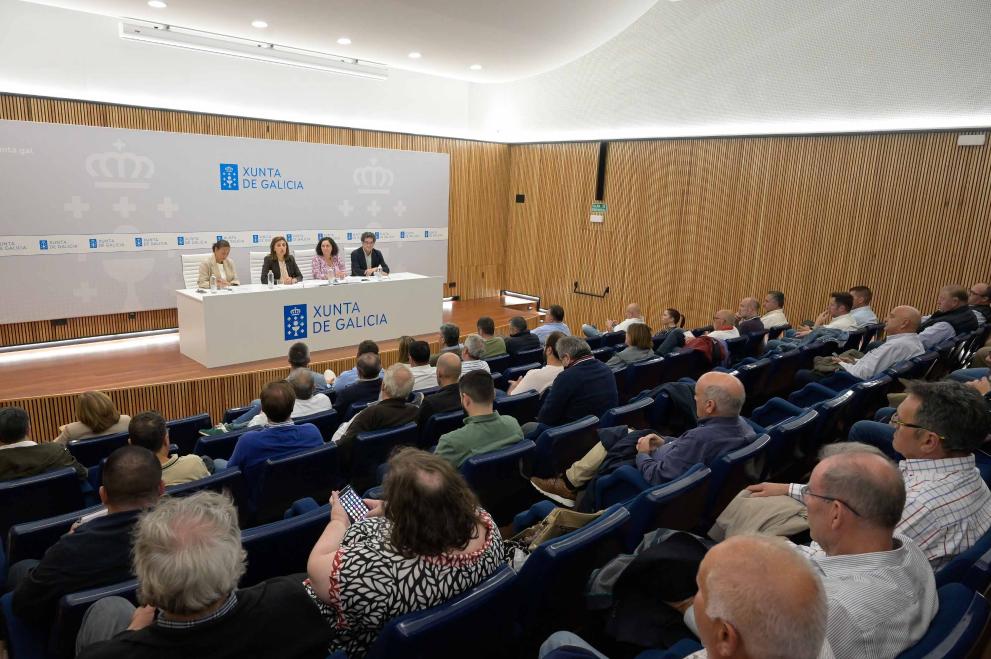 Imagen 3 de 4 asociada a la noticia