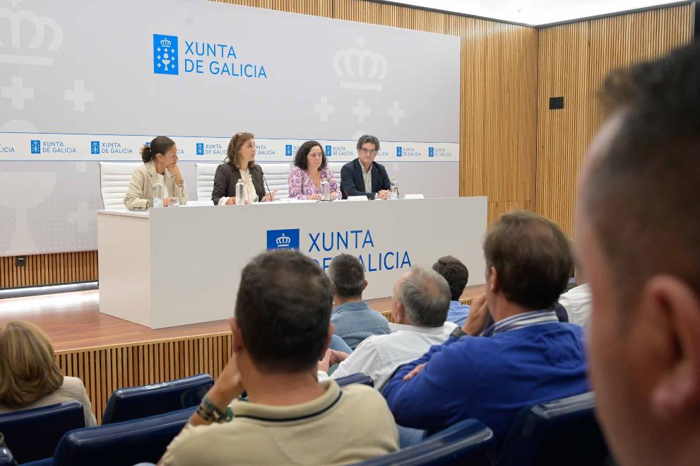 Imagen 4 de 4 asociada a la noticia