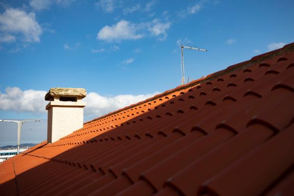 Imaxe da nova:A Xunta concede 294 axudas á mocidade para a adquisición de vivenda en concellos galegos de menos de 10.000 habitantes por importe ...