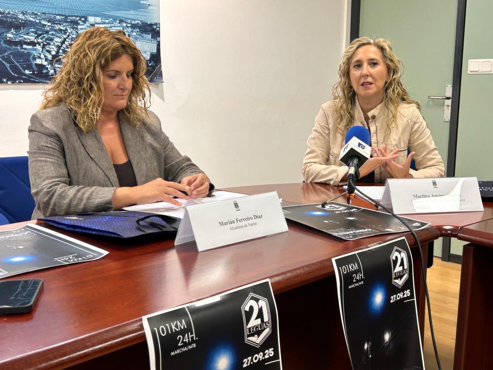 Imaxe 2 de 2 asociada á nova