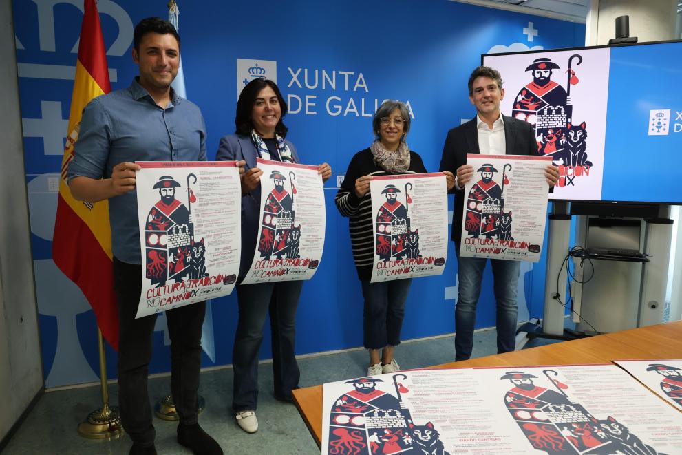 Imagen 1 de 1 asociada a la noticia