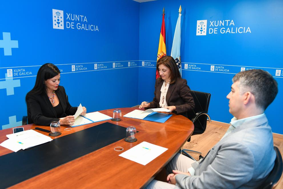 Imaxe 2 de 2 asociada á nova