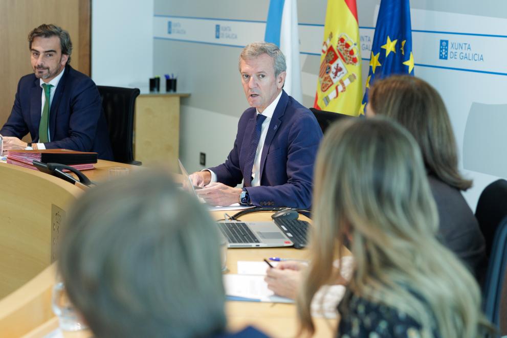 Imaxe 3 de 3 asociada á nova