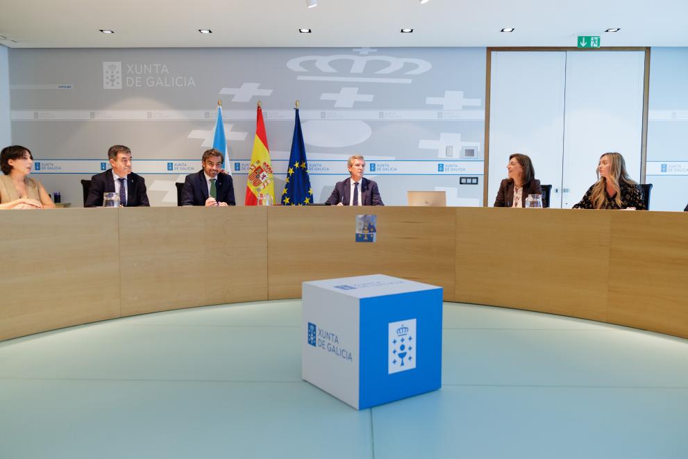 Imaxe 2 de 3 asociada á nova